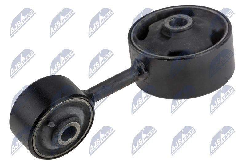 NTY ZPS-TY-020 Mounting, engine