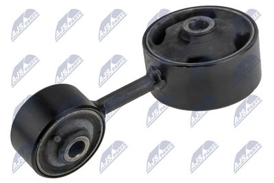 Mounting, engine NTY ZPS-TY-020