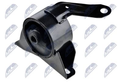 Mounting, engine NTY ZPS-TY-021