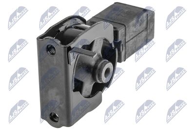 Mounting, engine NTY ZPS-TY-024