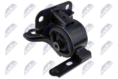 Mounting, engine NTY ZPS-TY-026