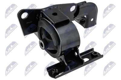 Mounting, engine NTY ZPS-TY-028