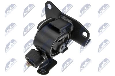 Mounting, engine NTY ZPS-TY-031