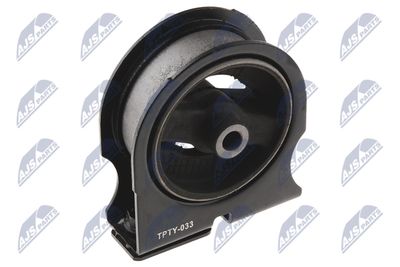 Mounting, engine NTY ZPS-TY-033