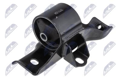 Mounting, engine NTY ZPS-TY-034
