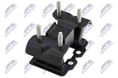 Mounting, engine NTY ZPS-TY-035