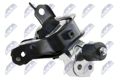 Mounting, engine NTY ZPS-TY-038