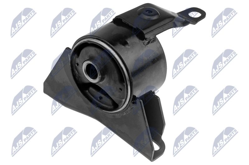 NTY ZPS-TY-039 Mounting, engine