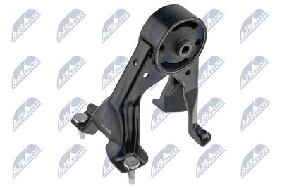 Mounting, engine NTY ZPS-TY-042