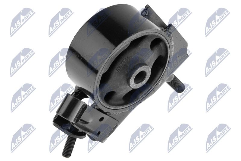 NTY ZPS-TY-043 Mounting, engine