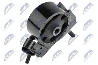 Mounting, engine NTY ZPS-TY-043