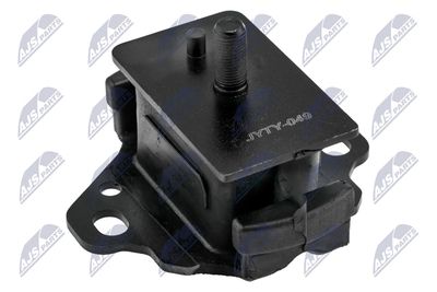 Mounting, engine NTY ZPS-TY-049