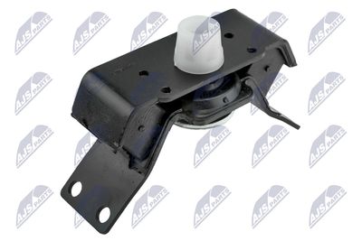 Mounting, engine NTY ZPS-TY-050