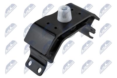 Mounting, engine NTY ZPS-TY-052
