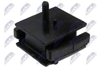 Mounting, engine NTY ZPS-TY-058
