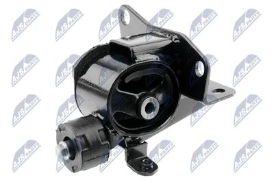Mounting, engine NTY ZPS-TY-060
