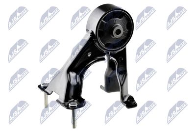 Mounting, engine NTY ZPS-TY-063