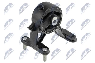 Mounting, engine NTY ZPS-TY-064
