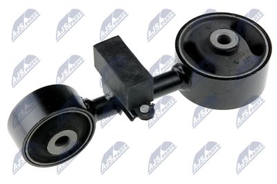 Mounting, engine NTY ZPS-TY-066