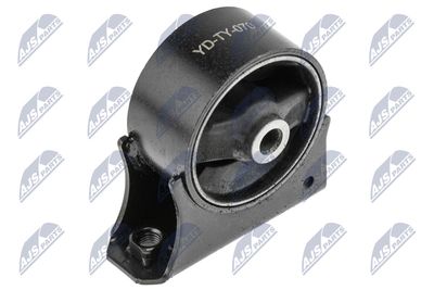 Mounting, engine NTY ZPS-TY-070