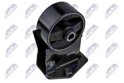 Mounting, engine NTY ZPS-TY-071