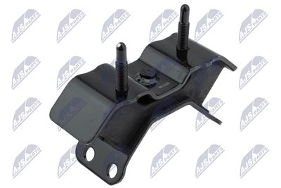 Mounting, engine NTY ZPS-TY-077