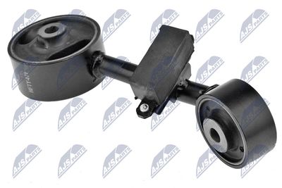 Mounting, engine NTY ZPS-TY-078