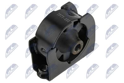 Mounting, engine NTY ZPS-TY-080
