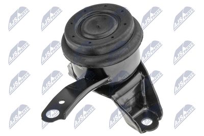 Mounting, engine NTY ZPS-TY-081
