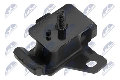Mounting, engine NTY ZPS-TY-082