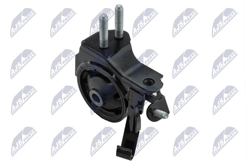 NTY ZPS-TY-085 Mounting, engine
