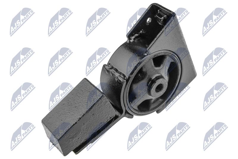 NTY ZPS-TY-086 Mounting, engine