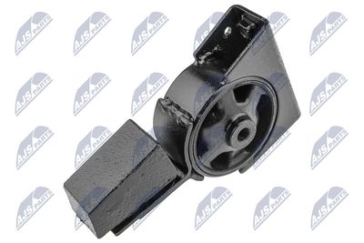Mounting, engine NTY ZPS-TY-086