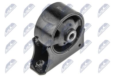Mounting, engine NTY ZPS-TY-088