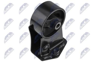 Mounting, engine NTY ZPS-TY-090
