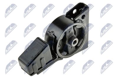 Mounting, engine NTY ZPS-TY-093