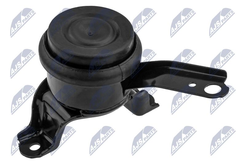 NTY ZPS-TY-094 Mounting, engine