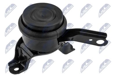Mounting, engine NTY ZPS-TY-094