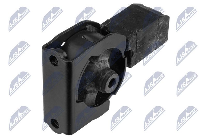 NTY ZPS-TY-096 Mounting, engine