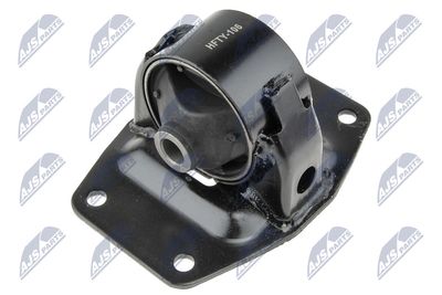 Mounting, engine NTY ZPS-TY-106