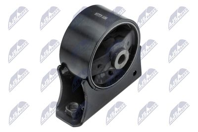 Mounting, engine NTY ZPS-TY-108