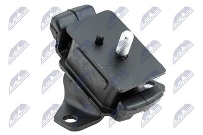 Mounting, engine NTY ZPS-TY-110