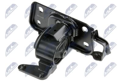 Mounting, engine NTY ZPS-TY-111