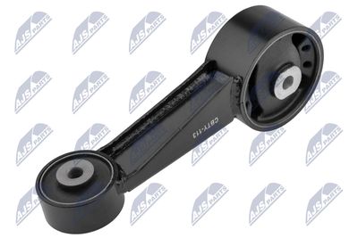 Mounting, engine NTY ZPS-TY-113