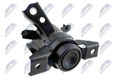 Mounting, engine NTY ZPS-TY-114