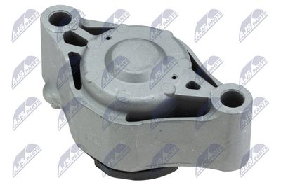 Mounting, engine NTY ZPS-TY-115