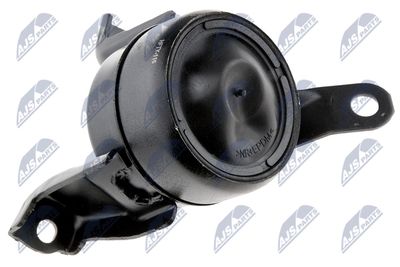 Mounting, engine NTY ZPS-TY-116