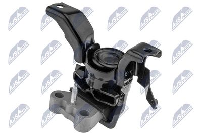 Mounting, engine NTY ZPS-TY-119