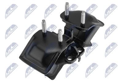 Mounting, engine NTY ZPS-TY-122