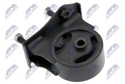 Mounting, engine NTY ZPS-TY-125